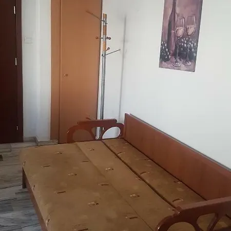 30ης ιουλίου διαμέρισμα *